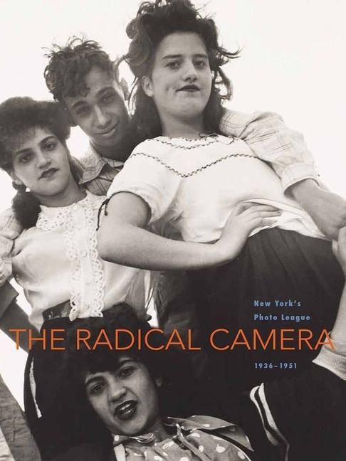 Produktbild: Radical Camera