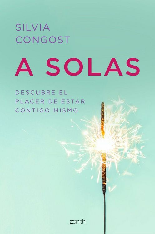 Produktbild: A solas