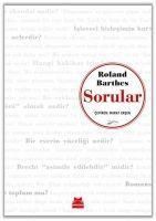 Produktbild: Sorular