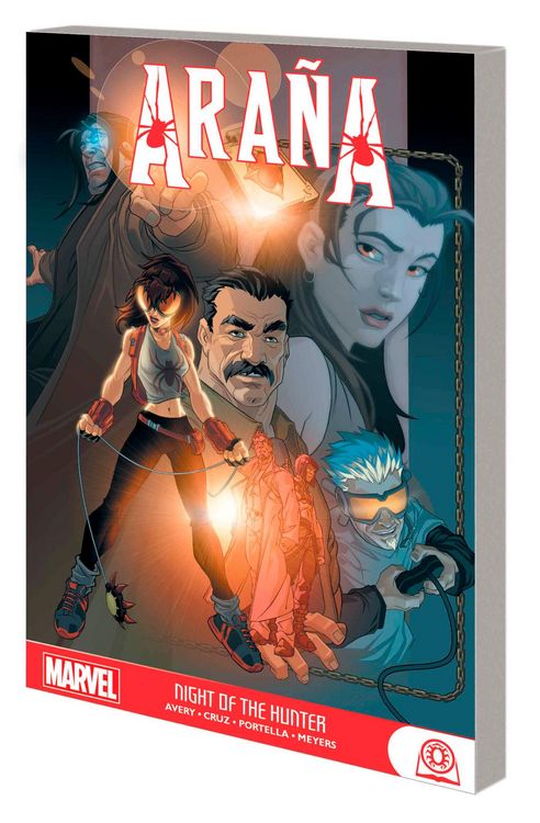 Produktbild: Arana