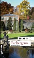 Produktbild: F&auml;chergr&uuml;n