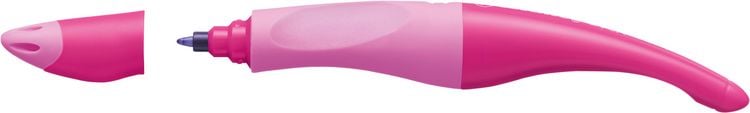 Produktbild: STABILO Tintenroller   EASYoriginal R hell-/dunkelpink