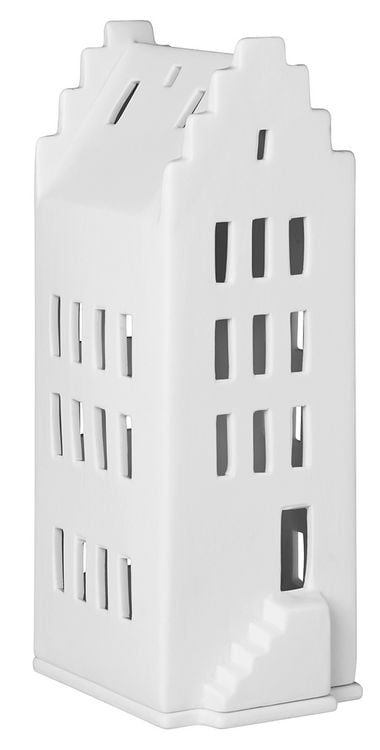 Produktbild: R&auml;der Lichthaus Giebeldach