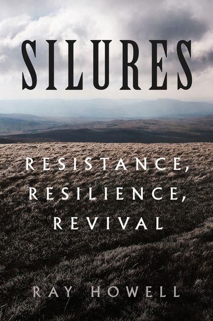Produktbild: Silures