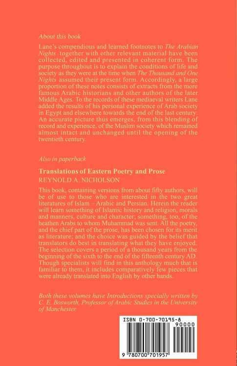 Produktbild: Arabian Society Middle Ages