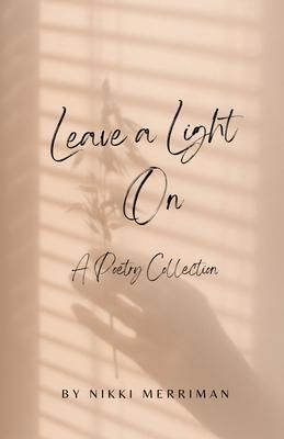 Produktbild: Leave A Light On