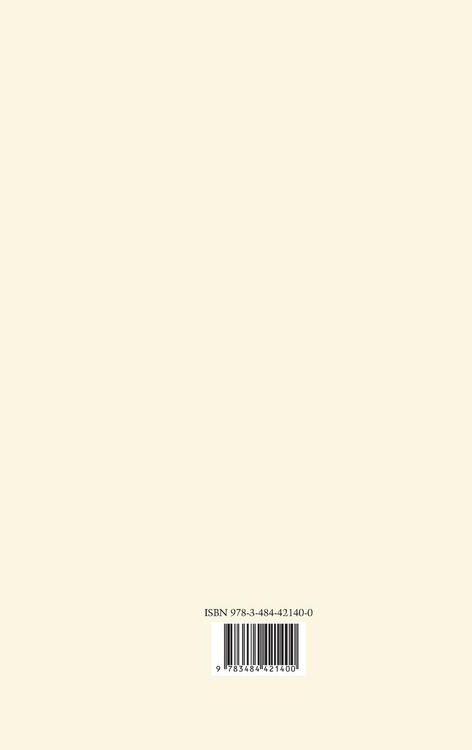 Produktbild: Raumkonstitution durch Sprache