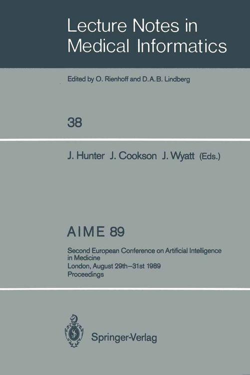 Produktbild: Aime 89