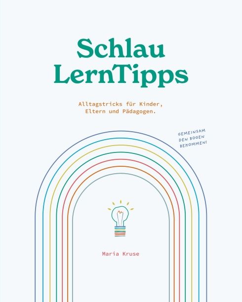 Produktbild: SchlauLernTipps
