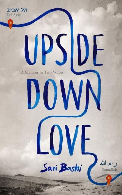 Produktbild: Upside-Down Love