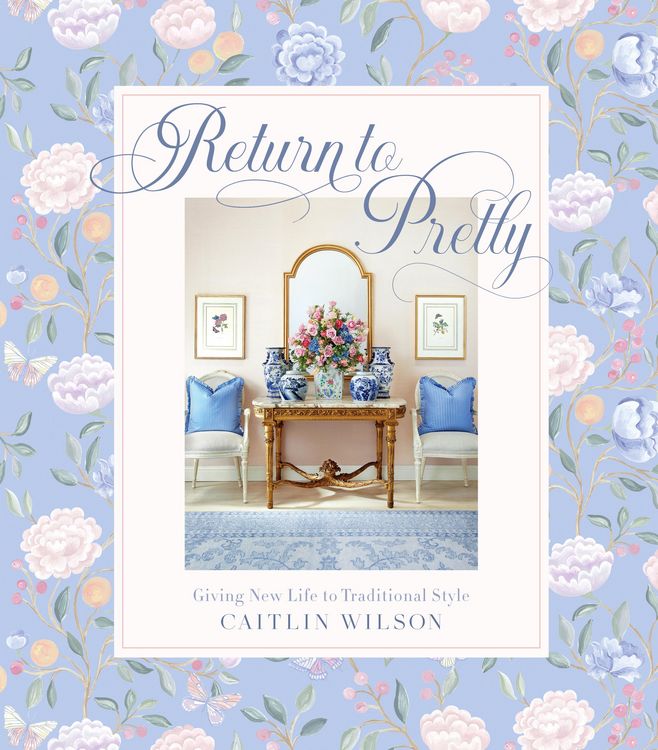 Produktbild: Return to Pretty