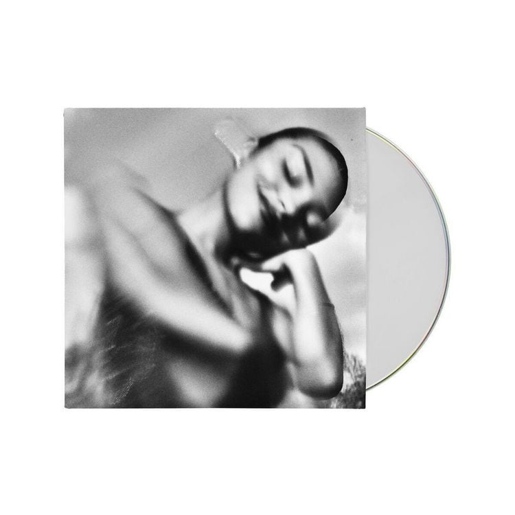 Produktbild: The Art of Loving