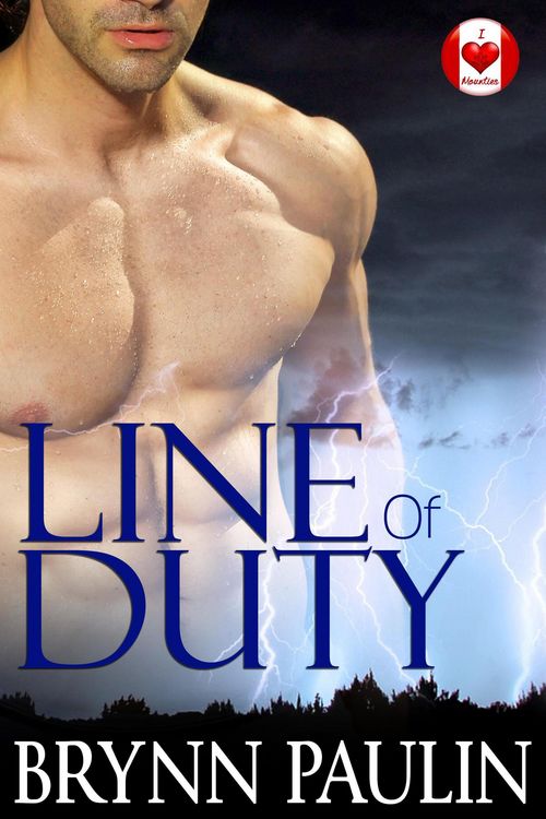 Produktbild: Line of Duty