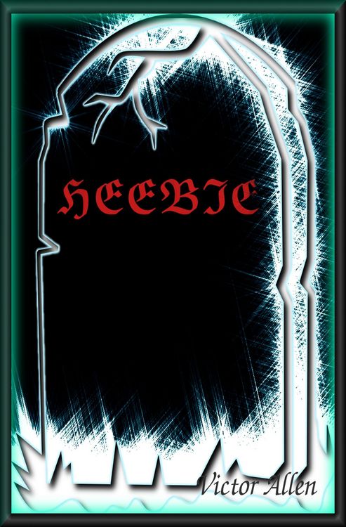 Produktbild: Heebie