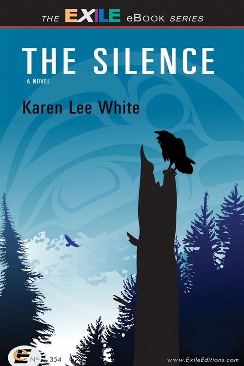 Produktbild: Silence