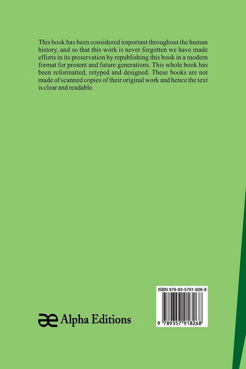 Produktbild: Philosophies