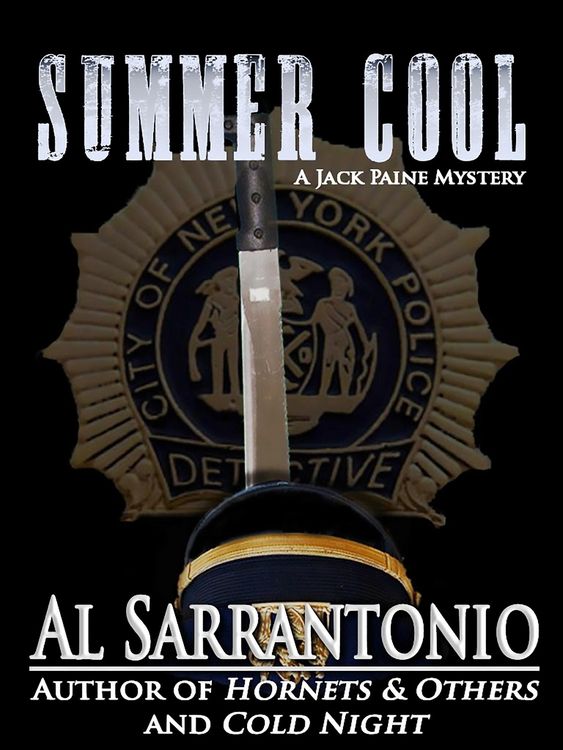 Produktbild: Summer Cool