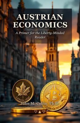 Produktbild: Austrian Economics