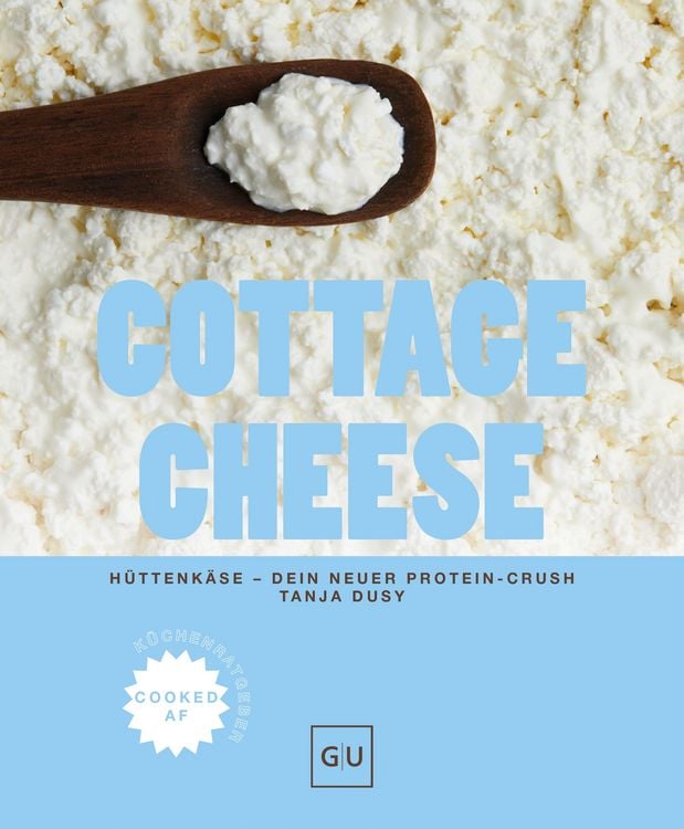 Produktbild: Cottage Cheese