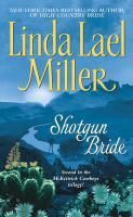 Produktbild: Shotgun Bride