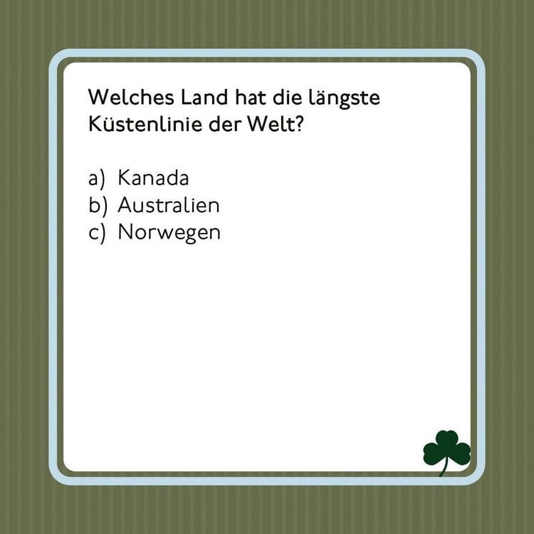 Produktbild: Kneipen-Quiz