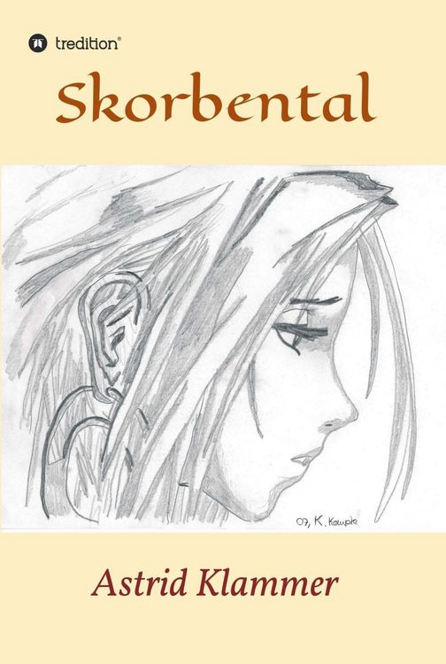 Produktbild: Skorbental
