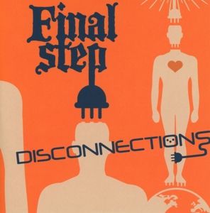 Produktbild: Disconnections