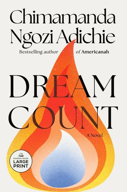 Produktbild: Dream Count