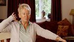 Produktbild: Anne Clark - I'll walk out into tomorrow