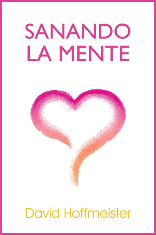 Produktbild: Sanando La Mente