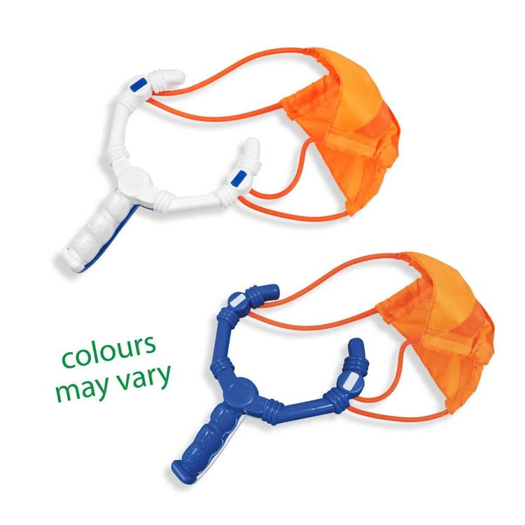 Produktbild: SES CREATIVE Wasserballschleuder Splash
