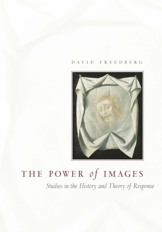 Produktbild: Power of Images