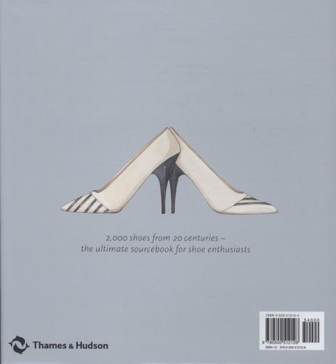 Produktbild: Shoes