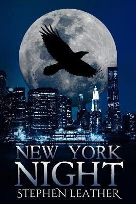 Produktbild: New York Night