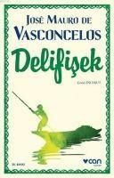 Produktbild: Delifisek