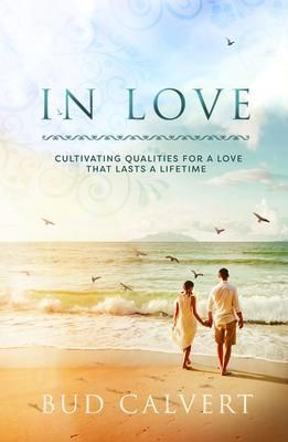 Produktbild: In Love