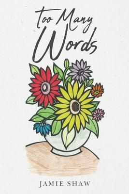 Produktbild: Too Many Words