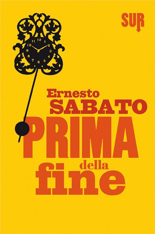 Produktbild: Prima della fine