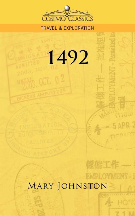 Produktbild: 1492