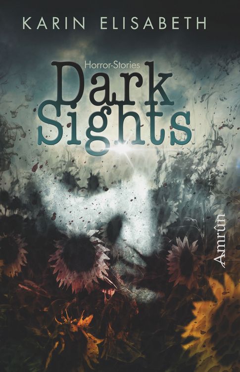 Produktbild: Dark Sights