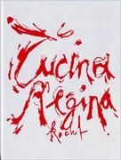 Produktbild: Cucina Regina Kocht Vol. 1