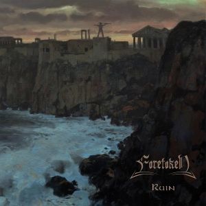 Produktbild: Ruin