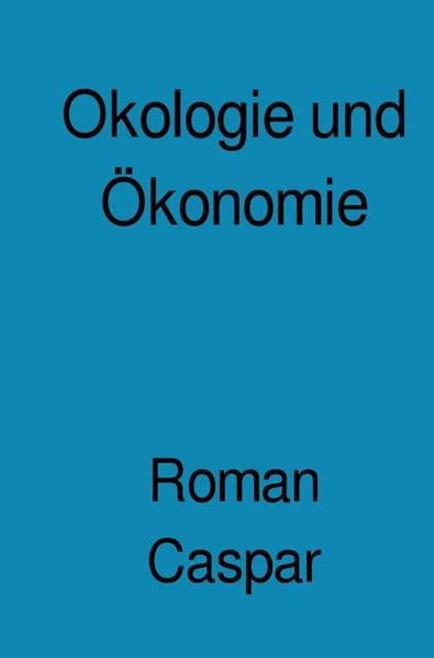 Produktbild: Philosophie und Utopie