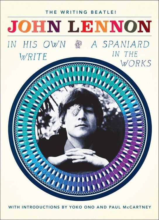 Produktbild: A Spaniard in the Works