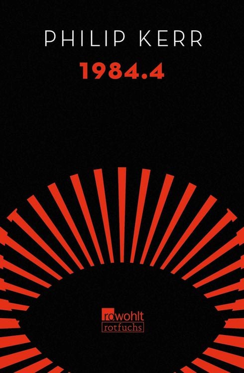 Produktbild: 1984.4