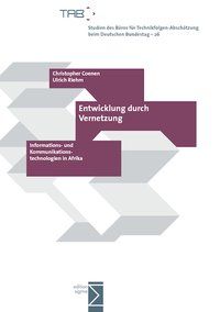 Produktbild: Entwicklung durch Vernetzung