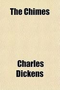 Produktbild: The Chimes