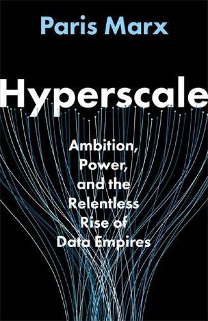 Produktbild: Hyperscale