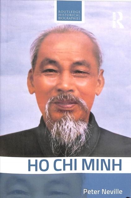 Produktbild: Ho Chi Minh