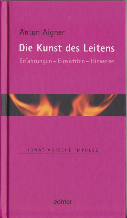Produktbild: Die Kunst des Leitens